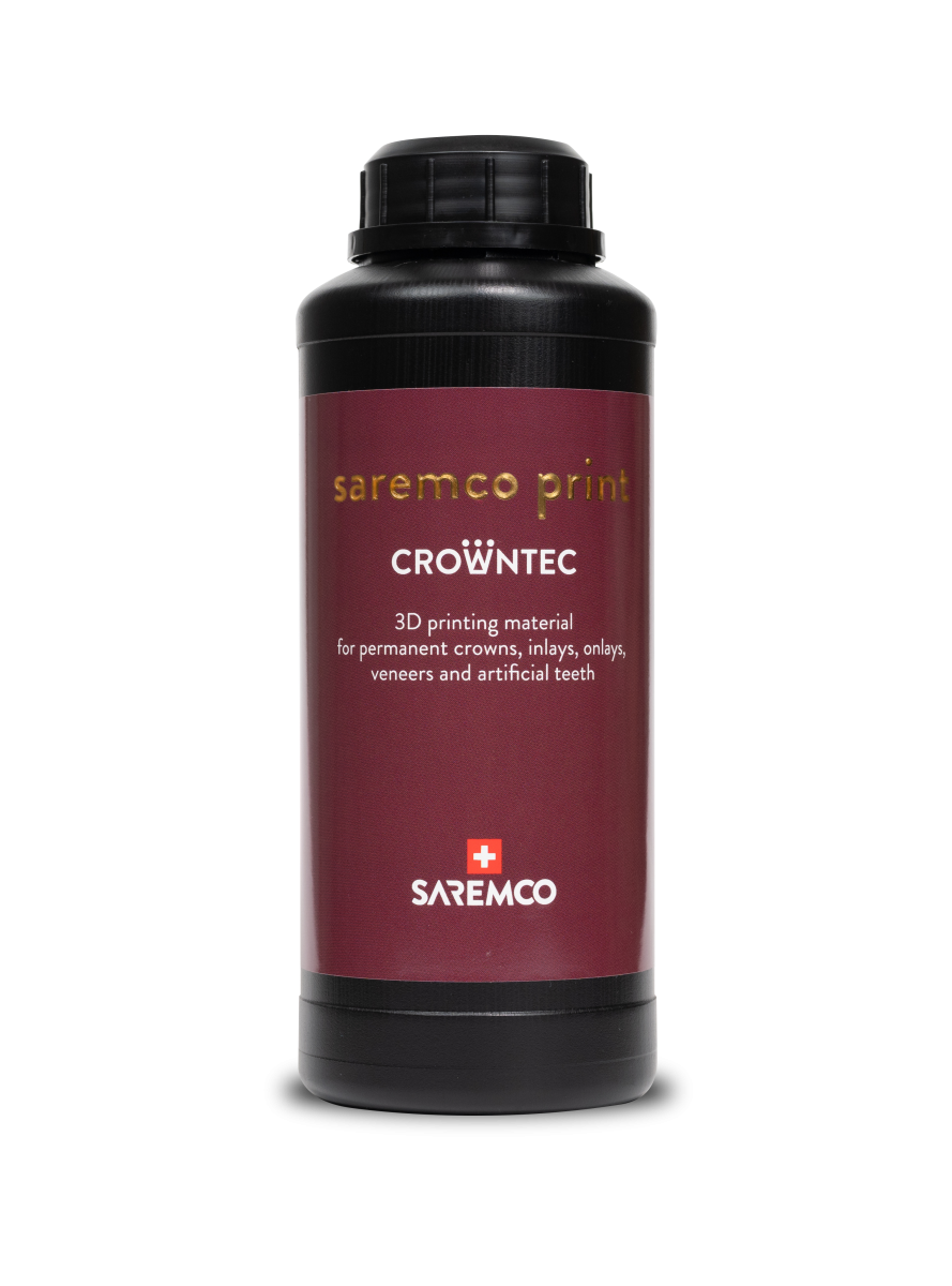 177b74e43a672f5afa9dcfb4b5345815