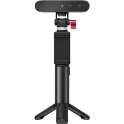 Skaner Creality CR-Scan Ferret