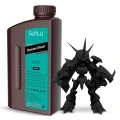 Żywica Sunlu Standard Black - dokładna, użytkowa