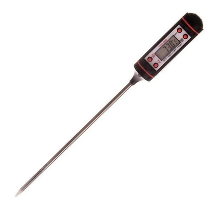 Termometr Szpilkowy TP-101