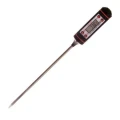 Termometr Szpilkowy TP-101