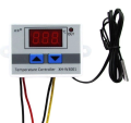 Zrzut ekranu 2023-11-02 105155.png