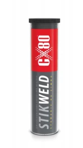 Klej CX80 STIK WELD 60G