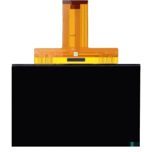 Ekran LCD Phrozen Sonic 4K XL 2022