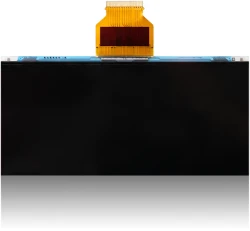 Ekran LCD Phrozen Sonic Mini 8K s