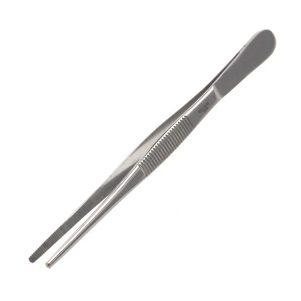 Peseta 18cm-pęseta uniwersalna - pinceta prosta (1).webp