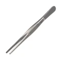 Peseta 18cm-pęseta uniwersalna - pinceta prosta (1).webp