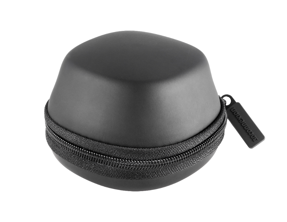 Pokrowiec na SpaceMouse Wireless
