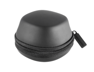 Etui dla SpaceMouse Wireless