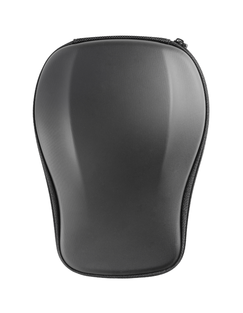 Case na SpaceMouse Pro Wireless