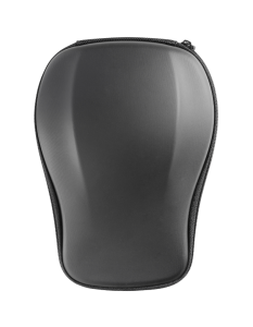 Etui dla SpaceMouse Pro Wireless