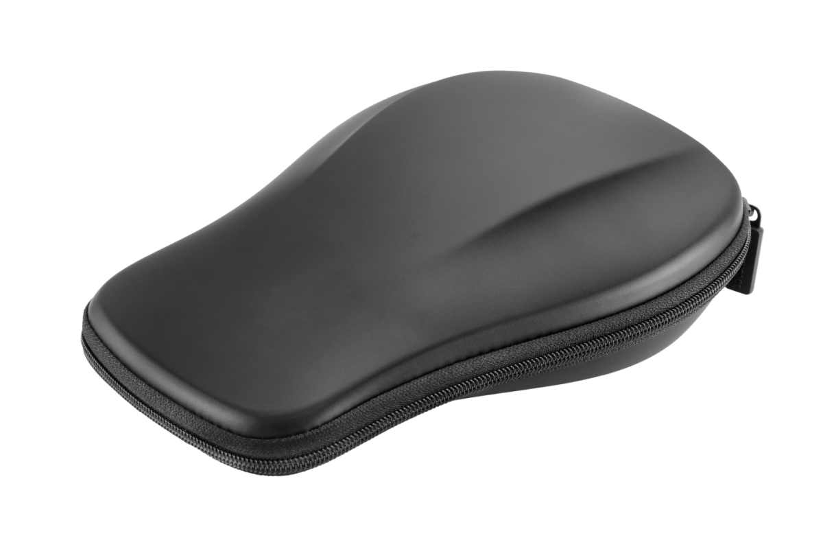 Case na SpaceMouse Enterprise