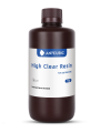 Anycubic High Clear 1kg