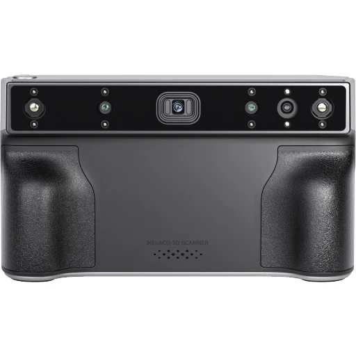 skaner-3d-revopoint-miraco