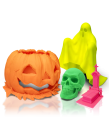 Zywica-UV-Phrozen-Neon-Pumpkin-1kg
