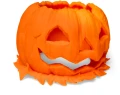 Zywica-UV-Phrozen-Neon-Pumpkin-1kg