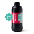 zywica-do-druku-3d-phrozen-aqua-clear-100g