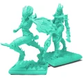 zywica-do-druku-3d-phrozen-aqua-clear-100g