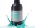 zywica-do-druku-3d-phrozen-aqua-clear-100g