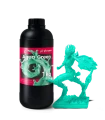zywica-do-druku-3d-phrozen-aqua-clear-100g