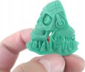 zywica-do-druku-3d-phrozen-aqua-clear-100g