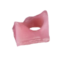 Żywica Phrozen Gingiva Mask 0,5 kg