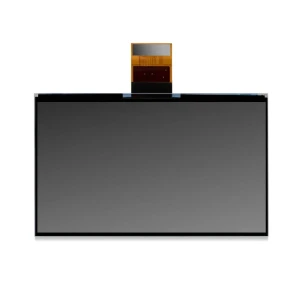 Ekran LCD Elegoo Saturn 3 Ultra