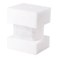 Pojemnik do Anycubic Wash & Cure 3