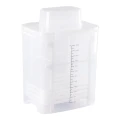 Pojemnik do Anycubic Wash & Cure 3 Plus - Szczelna pokrywa