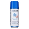 Spray AESUB Blue 400ml 3szt - Równomierna i cienka powłoka