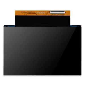Ekran LCD Elegoo Mars 5