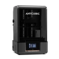 Drukarka-3D-Anycubic-Photon-Mono-M7-Max-prawy-bok-przód-3DUV
