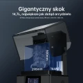 Drukarka-3D-Anycubic-Photon-Mono-M7-Max-Duży-Rozmiar