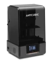 Drukarka-3D-Anycubic-Photon-Mono-M7-Max-prawy-bok-3DUV