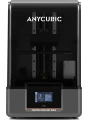 Drukarka-3D-Anycubic-Photon-Mono-M7-Max-przód-3DUV