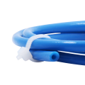 rurka teflonowa 1mm.png