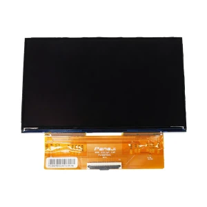 Ekran LCD Anycubic Photon Mono 4