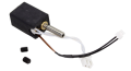 Hotend Elegoo Neptune 4 Plus/4 Max