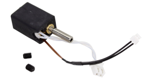 Hotend Elegoo Neptune 4 Plus/4 Max
