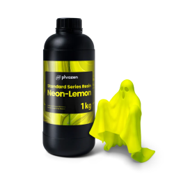 Phrozen Neon Lemon 1 kg