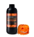 Zywica-UV-Phrozen-Neon-Pumpkin-1kg
