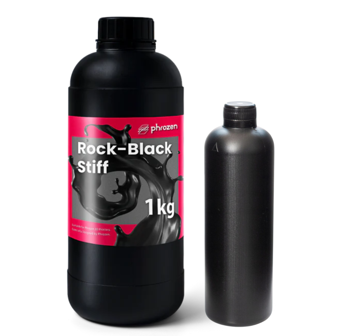 Bez nazwy – kopia (72).png