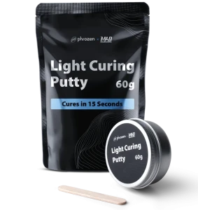 Phrozen Light Curing Putty