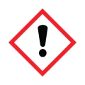 PIKTOGRAM