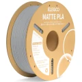Filament Elegoo PLA Matte Slate Grey 1kg