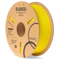 Filament Elegoo PLA Yellow 1kg