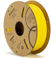 Filament Elegoo PLA Yellow 1kg