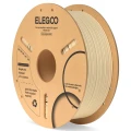 Filament Elegoo PLA Beige 1kg