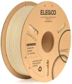 Filament Elegoo PLA Beige 1kg