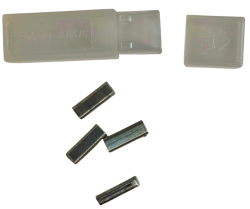 Uchwyt ostrza do noża ultradźwiękowego TwoTrees C1 4 szt.